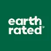 Earth Rated Earth Rated
