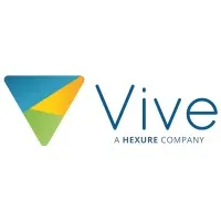 Vive Solutions