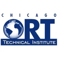 Chicago ORT Technical Institute