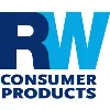 RW Consumer Products Ltd.