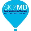 SkyMD Dermatology & Therapy Online (Telemedicine) SkyMD Dermatology & Therapy Online (Telemedicine)