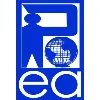 Prudential Employment Agency Incorporated Prudential Employment Agency Incorporated