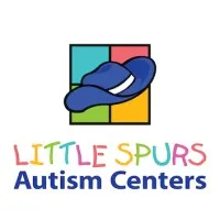 Little Spurs Autism Centers
