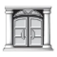 LuxuryHomes.com