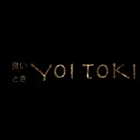 Yoitoki Yoitoki