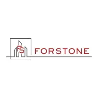 FORSTONE