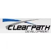 Clearpath Development Clearpath Development