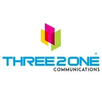 Three2one Communications