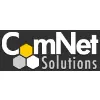ComNet Solutions ComNet Solutions