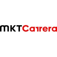 MKTCARRERA