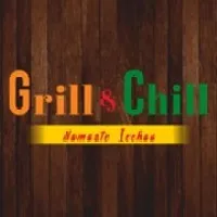Grill & Chill