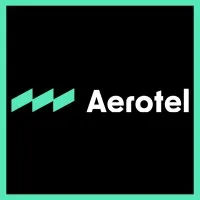 Aerotel