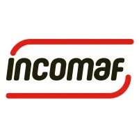 Incomaf Ind. e Com. de Máqs. para Frigoríficos Ltda.