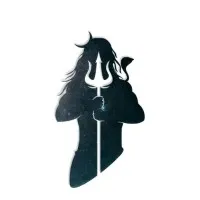 Mahadev