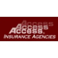 Access Insurance Agencies