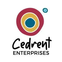 Cedrent Enterprises Cedrent Enterprises