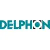 Delphon Delphon