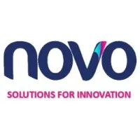 Novo Distribution Trading LLC