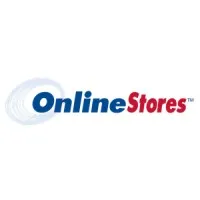 Online Stores, PA LLC Online Stores, PA LLC