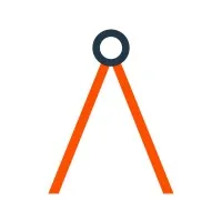 Ardena