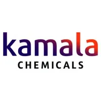 Kamala Chemicals