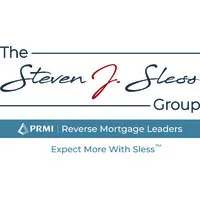 The Steven J. Sless Group of Primary Residential Mortgage, Inc.