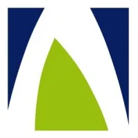 CIPAC Groupe CIPAC Groupe