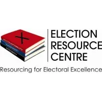 Election Resource Centre Africa