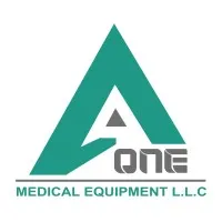 AONE MEDICAL EQUIPMENT  L.L.C