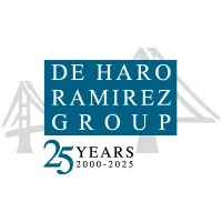 De Haro Ramirez Group