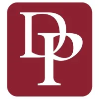 Directions Promotions