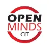 Open Minds CIT