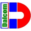 Dalcom Engineering Dalcom Engineering