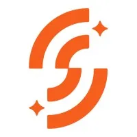 Sadeem Technology