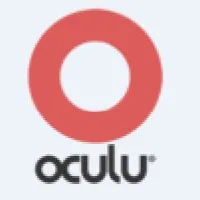 Oculu Video Platform