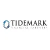 Tidemark Financial Partners Tidemark Financial Partners