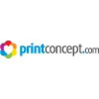 PrintConcept.com