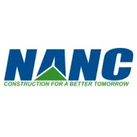 Nepal Adarsha Nirman Company Pvt. Ltd.
