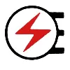 Shree Om Electricals Shree Om Electricals