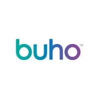 buho ™ Clarity for Leaders email format