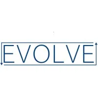Evolve Wellness Physical Therapy Evolve Wellness Physical Therapy