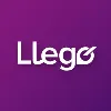 Llegó Llegó