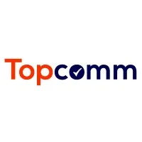 TOPCOMM