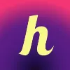Helcim Helcim