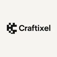 Craftixel