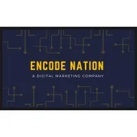 Encode Nation