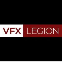 VFX Legion