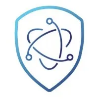 Cyber360 Technologies