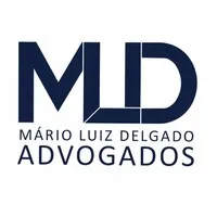 MLD Advogados MLD Advogados