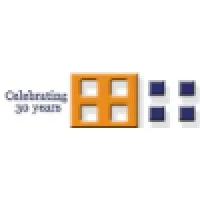 JOBPRO